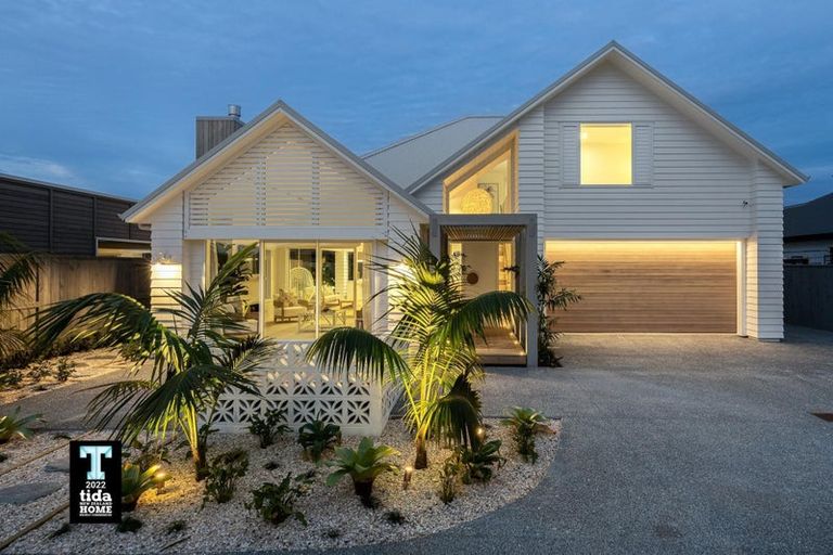 Photo of property in 10 Montiicola Drive, Papamoa Beach, Papamoa, 3118