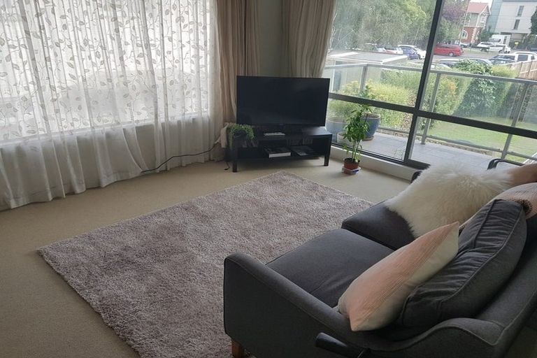 Photo of property in 9/245 Montreal Street, Christchurch Central, Christchurch, 8013