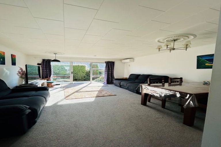 Photo of property in 2/68 Tasman Street, The Wood, Nelson, 7010