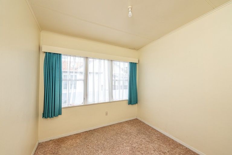 Photo of property in 30 Kawakawa Street, Whanganui East, Whanganui, 4500