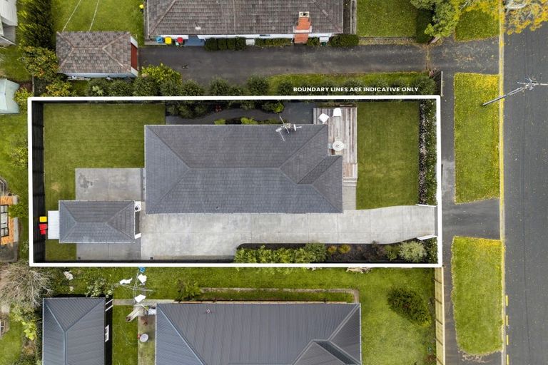 Photo of property in 120 Brookfield Street, Hamilton East, Hamilton, 3216