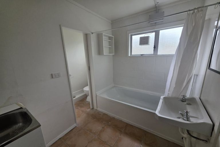 Photo of property in 5/9 Totara Street, Trentham, Upper Hutt, 5018