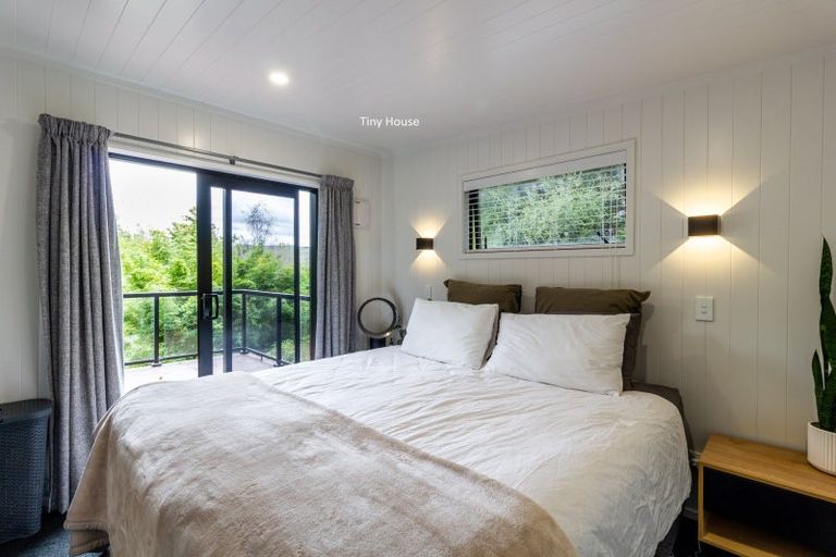 Photo of property in 313 Hill Road, Eskdale, Napier, 4182