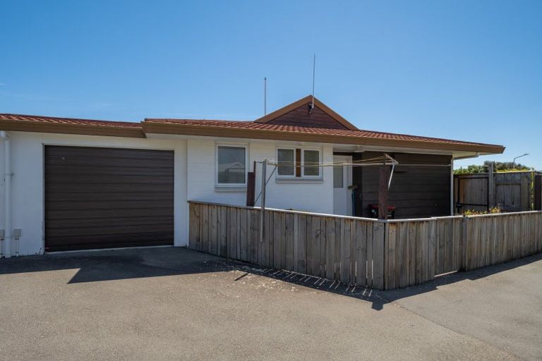 Photo of property in 1/14 Brooklyn Drive, Redwoodtown, Blenheim, 7201