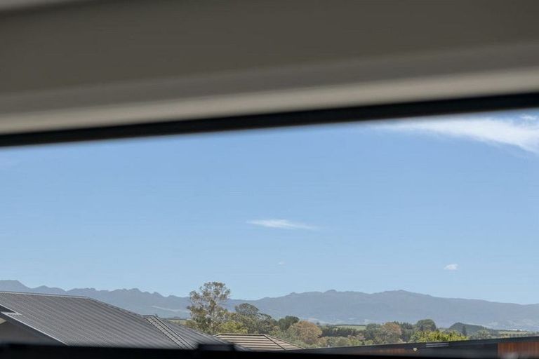 Photo of property in 4 Kingson Court, Omokoroa, 3114