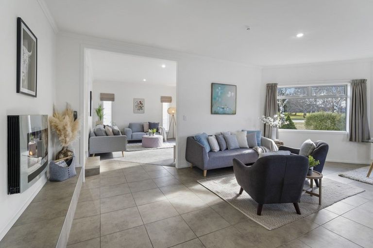 Photo of property in 76 Gair Avenue, Cromwell, 9310