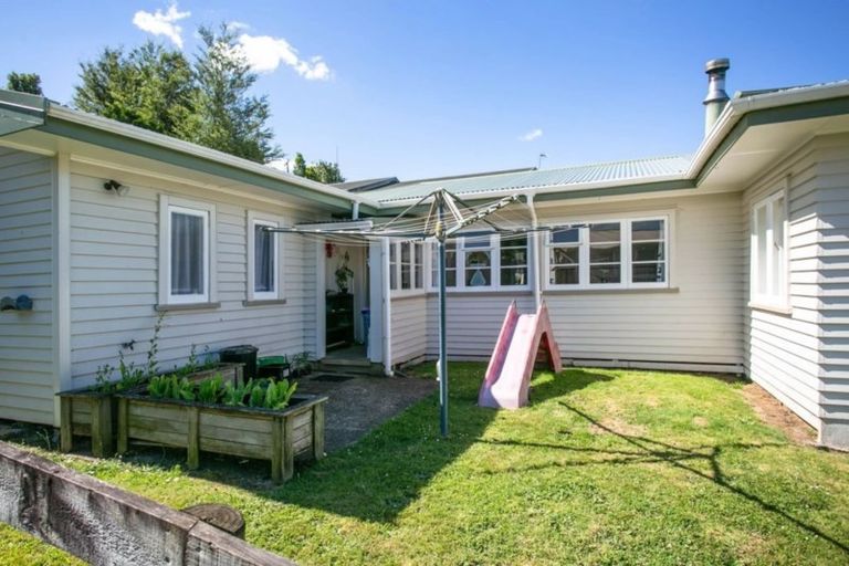 Photo of property in 884b Pakura Street, Te Awamutu, 3800