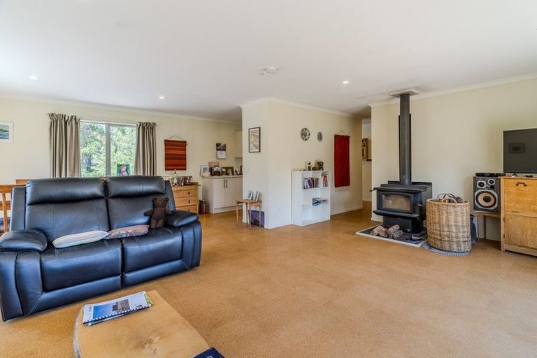 Photo of property in 8b North West Arch, Twizel, 7901