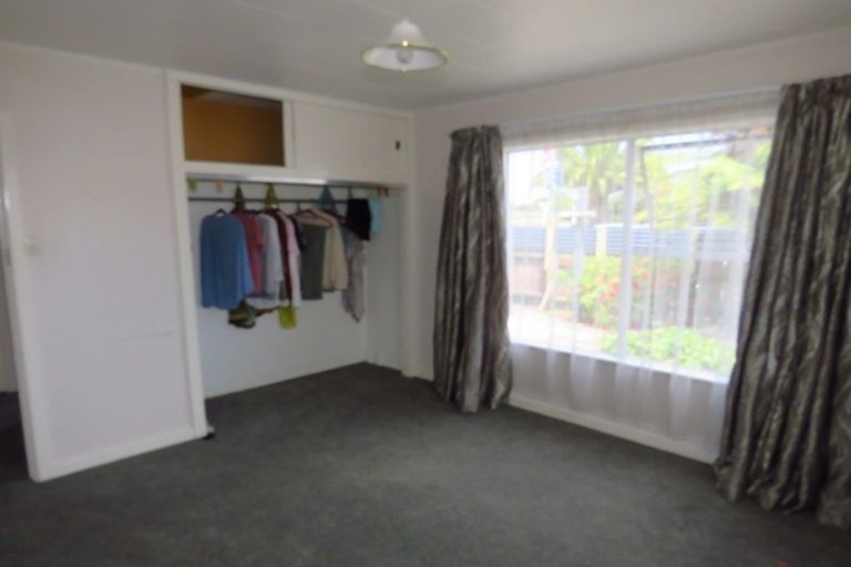 Photo of property in 223-225 Palmerston Street, Westport, 7825