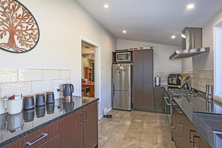 Photo of property in 7 Longlands Road East, Longlands, Hastings, 4172