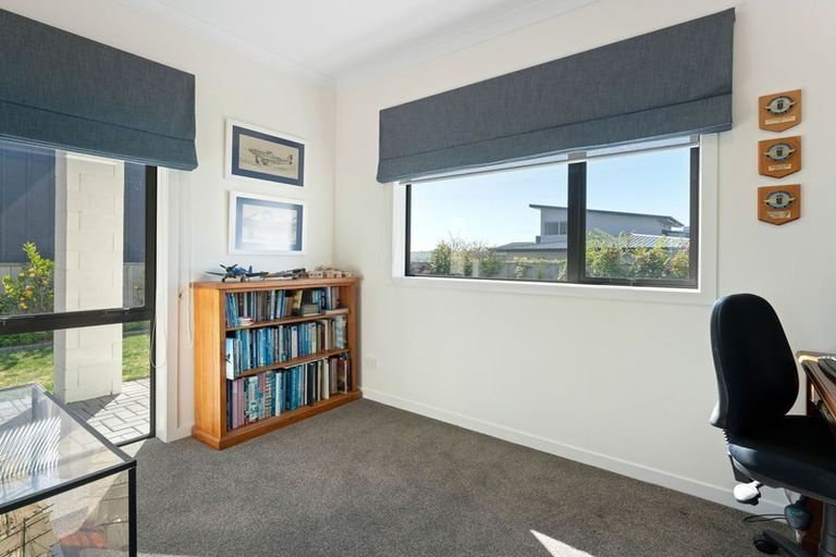 Photo of property in 14 Victory Drive, Wharewaka, Taupo, 3330