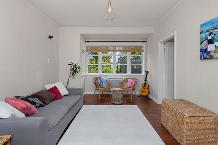 Photo of property in 18 Pascoe Avenue, Mairehau, Christchurch, 8013