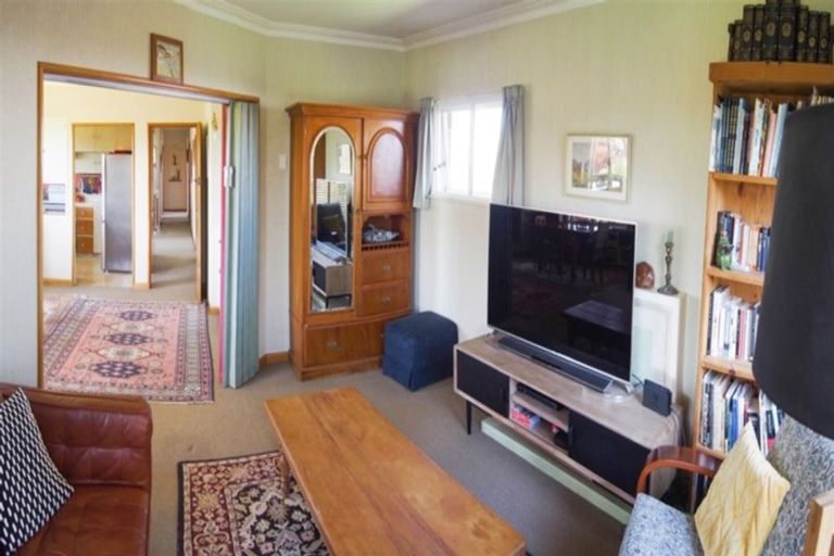 Photo of property in 8 Ormsby Crescent, Otorohanga, 3900