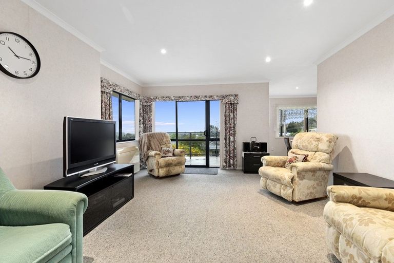 Photo of property in 3 Miro Street, Te Aroha, 3320