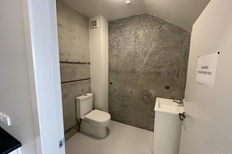 Photo of property in 104/49a Vivian Street, Te Aro, Wellington, 6011