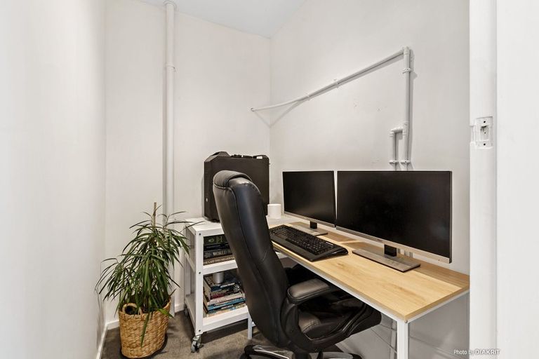 Photo of property in 57 Mandalay Terrace, Khandallah, Wellington, 6035