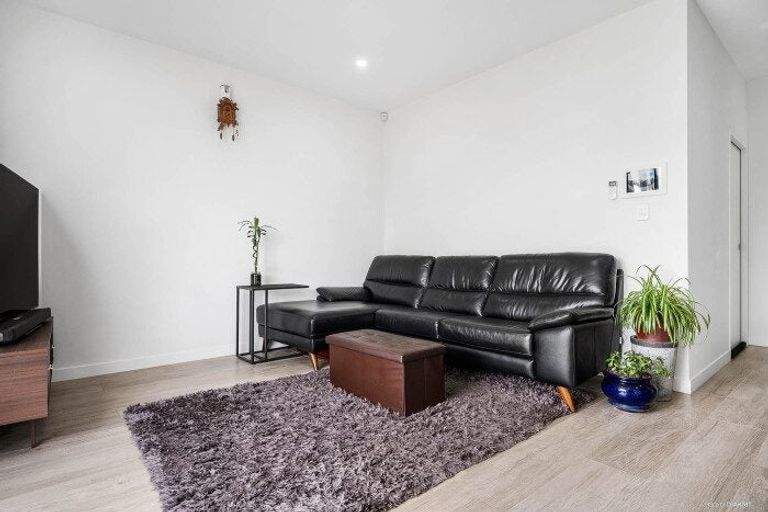 Photo of property in 4/36 Gloucester Road, Manurewa, Auckland, 2102