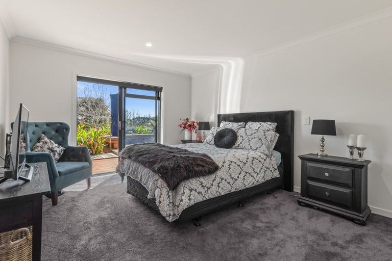 Photo of property in 35 Pinot Crescent, Ohau, 5570