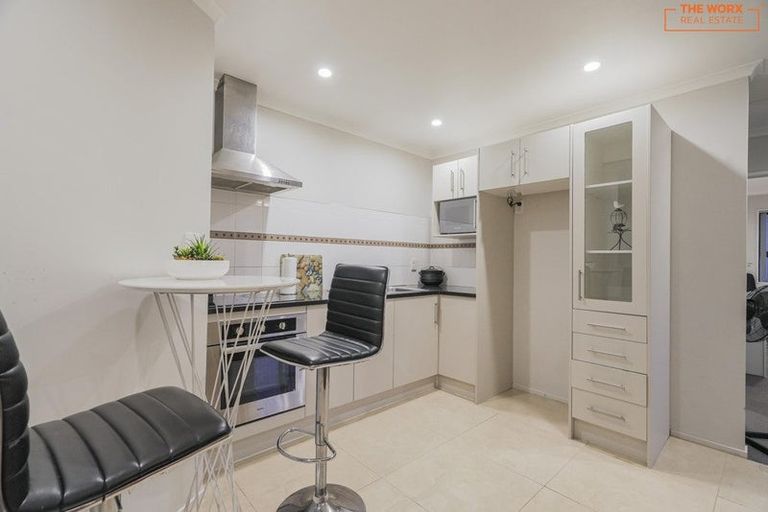 Photo of property in 196 Browns Road, Manurewa, Auckland, 2102