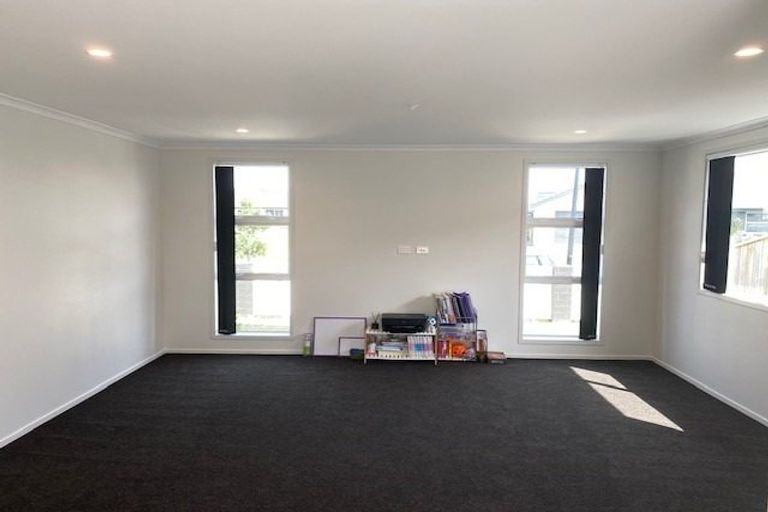 Photo of property in 41 Awatira Drive, Papamoa Beach, Papamoa, 3118