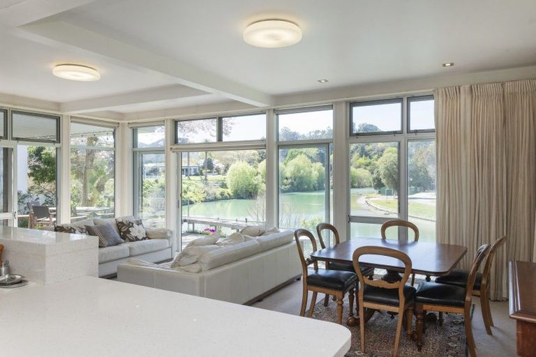 Photo of property in 57 Clifford Street, Whataupoko, Gisborne, 4010