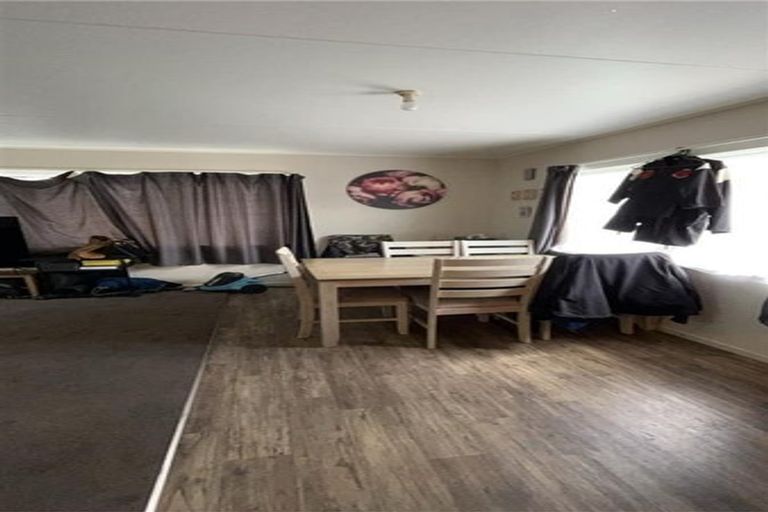 Photo of property in 30a Susan Street, Pukehangi, Rotorua, 3015