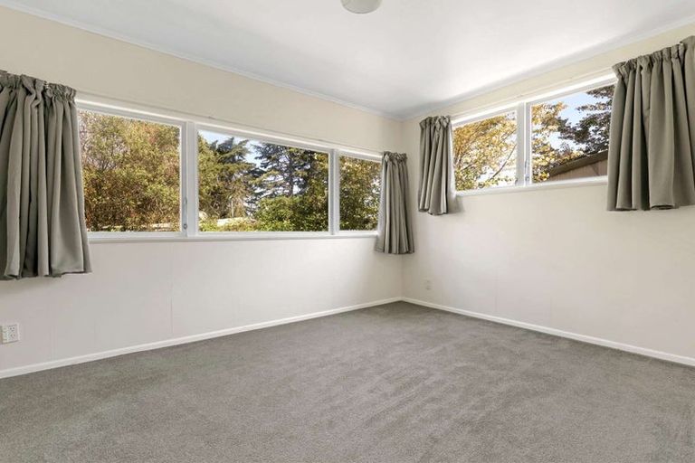 Photo of property in 3 Russell Crescent, Western Heights, Rotorua, 3015