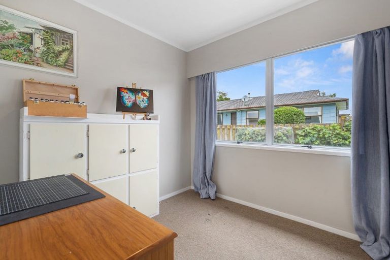 Photo of property in 6 Cowen Place, Chartwell, Hamilton, 3210