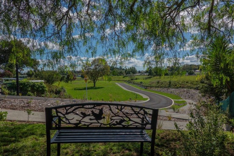 Photo of property in 3 Double Oaks Drive, Paeroa, 3600