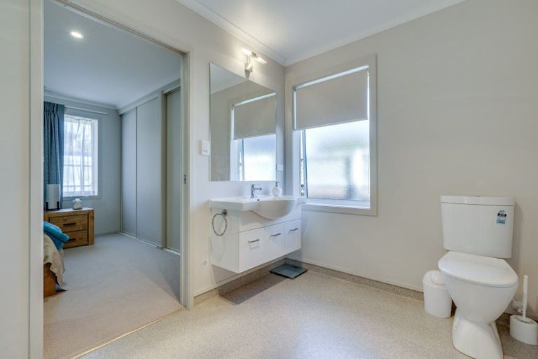 Photo of property in 5/6 Brigidine Place, Pahiatua, 4910