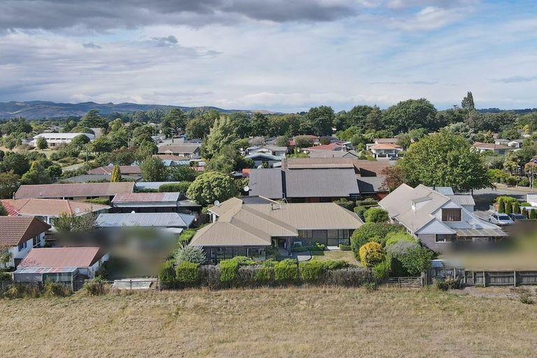 Photo of property in 10 Roydon Drive, Templeton, Christchurch, 8042