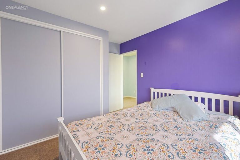 Photo of property in 10 Manuka Street, Pegasus, 7612