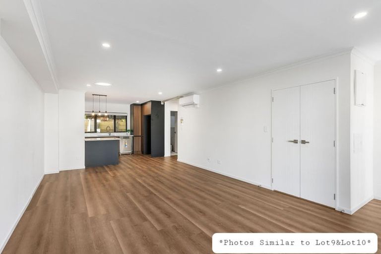 Photo of property in 64 Coxhead Road, Manurewa, Auckland, 2102