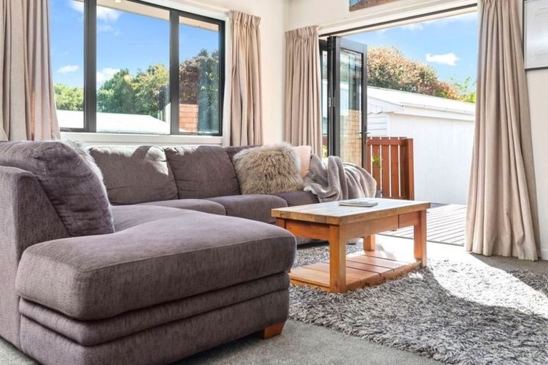 Photo of property in 7 Rollesby Street, Hoon Hay, Christchurch, 8025