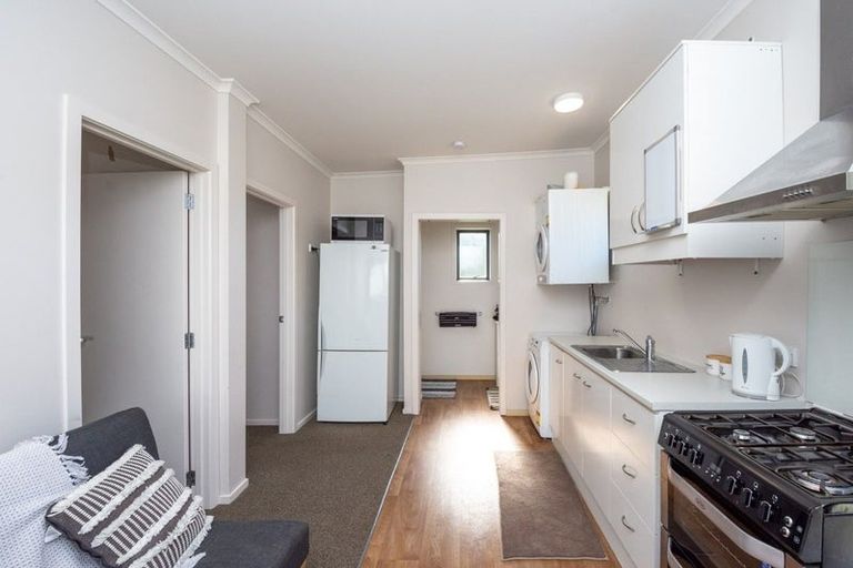 Photo of property in 189 Selmes Road, Rapaura, Blenheim, 7273