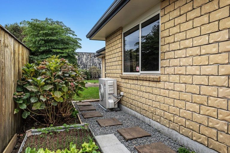 Photo of property in 16a Kowhai Street, Whakatane, 3120