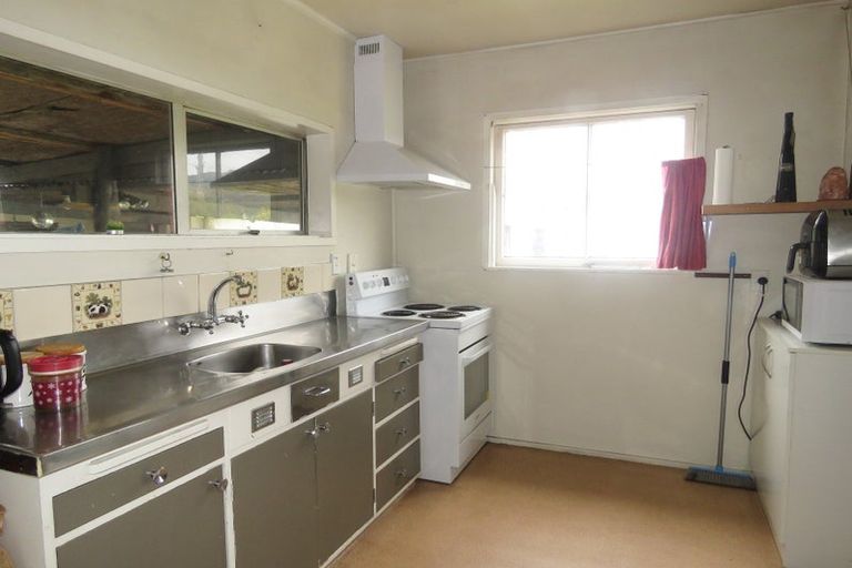 Photo of property in 35 Dick Street, Reefton, 7830