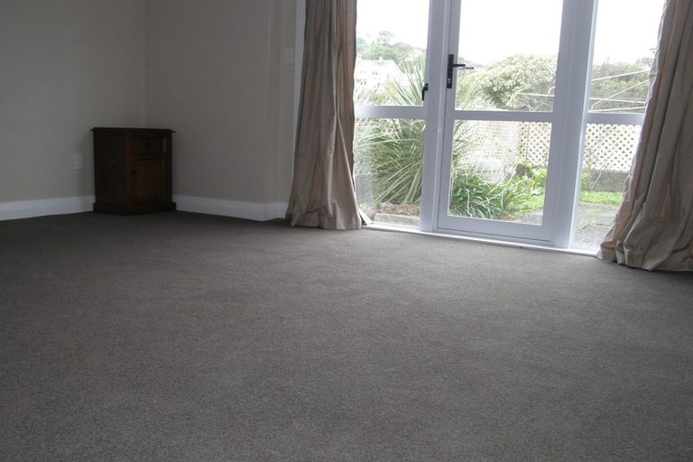 Photo of property in 165 Moxham Avenue, Hataitai, Wellington, 6021