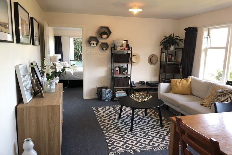 Photo of property in 53 Marewa Road, Hataitai, Wellington, 6021