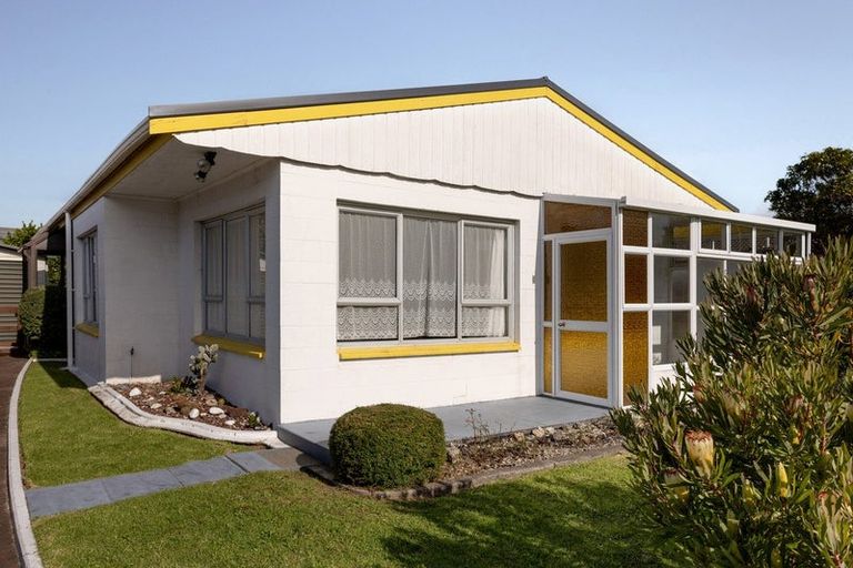 Photo of property in 18 Tutauanui Crescent, Maungatapu, Tauranga, 3112