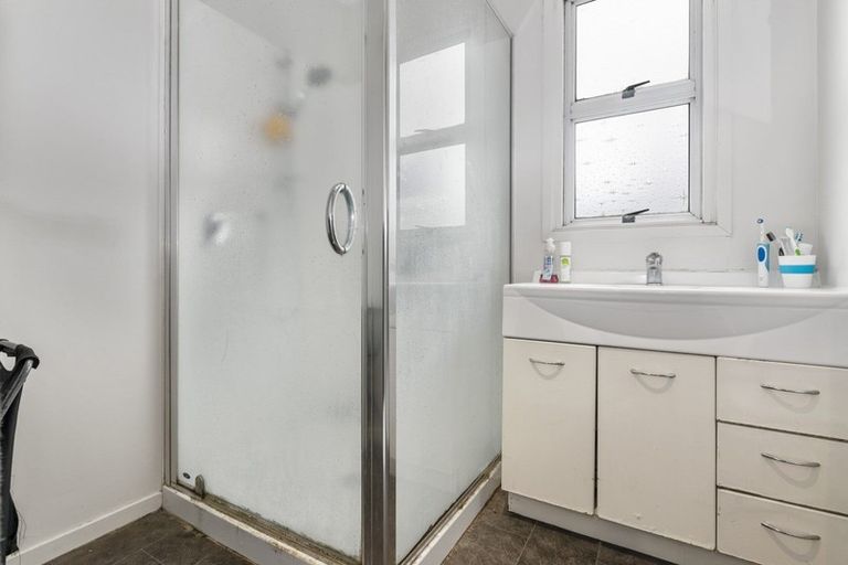 Photo of property in 218 Malfroy Road, Utuhina, Rotorua, 3015