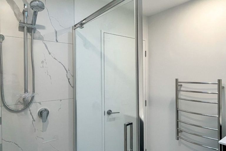 Photo of property in 8/55 Stanmore Road, Linwood, Christchurch, 8011