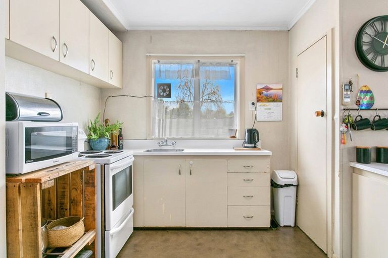 Photo of property in 40 Rotokawa Street, Taupo, 3330