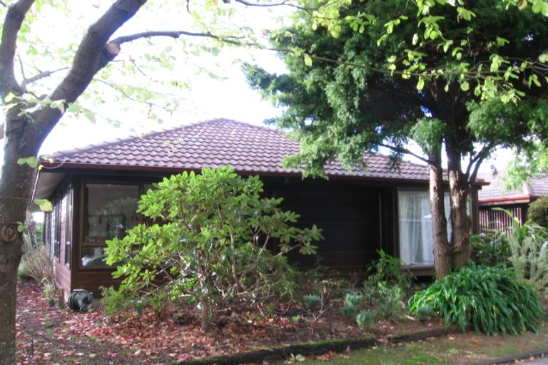 Photo of property in 3 Rata Street, Waikanae, 5036