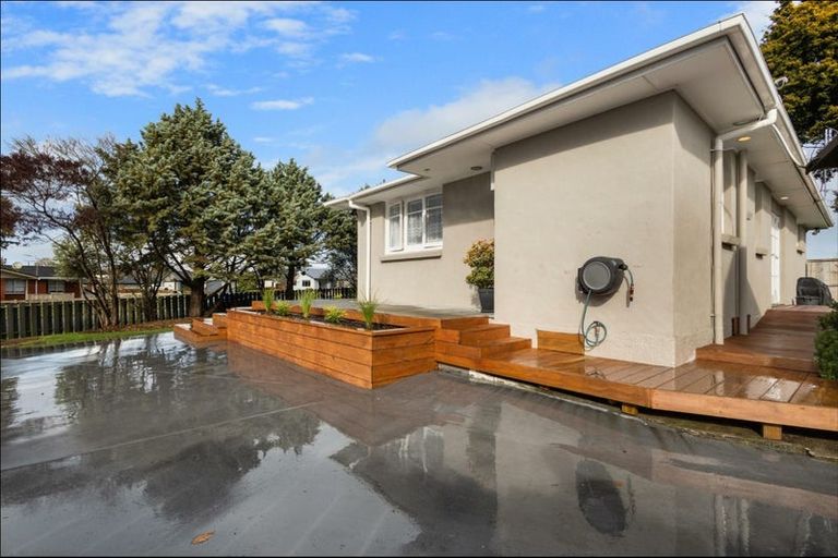 Photo of property in 73 Station Road, Matamata, 3400