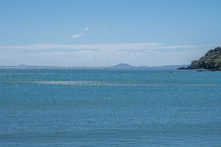 Photo of property in 48 Hihi Road, Hihi, Mangonui, 0494