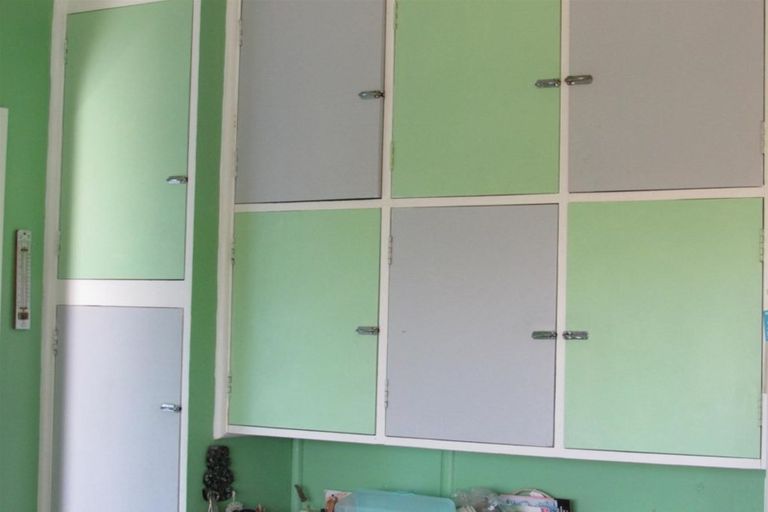 Photo of property in 16 Mason Road, Hawera, 4674