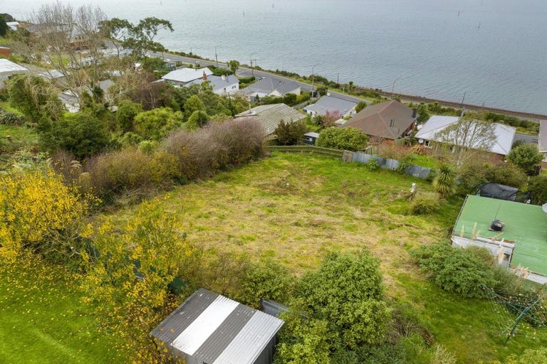 Photo of property in 3 Taupo Lane, Ravensbourne, Dunedin, 9022