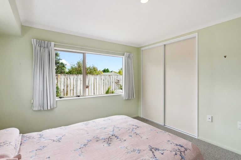 Photo of property in 5/83 Langdale Avenue, Paraparaumu, 5032