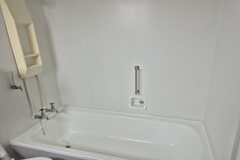 Photo of property in 22 Avenal Street, Avenal, Invercargill, 9810